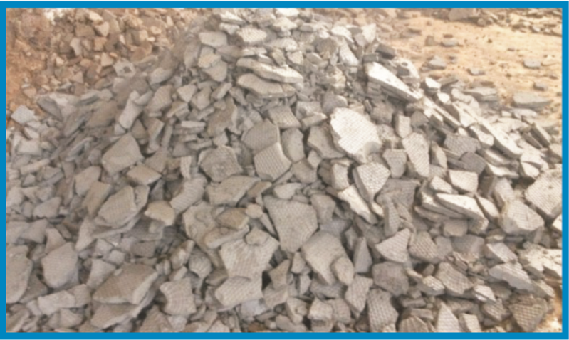 ���Óˮ����